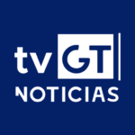 Redacción TVGT Noticias