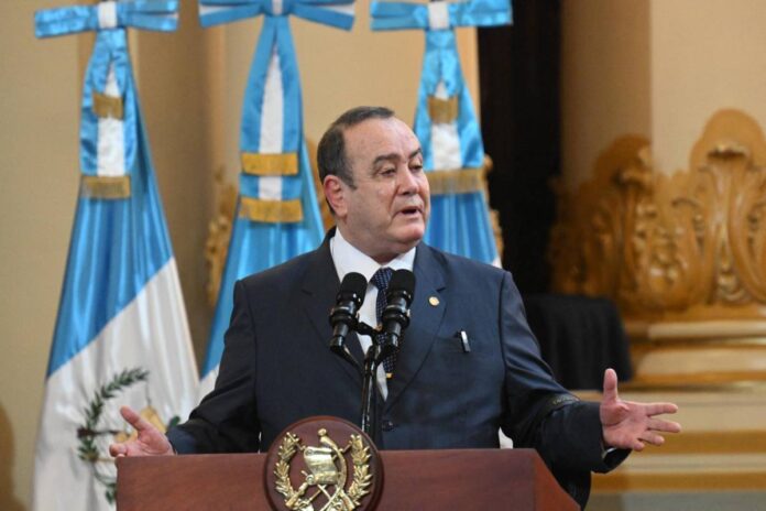 Incremento Al Salario Mínimo En Guatemala 2024