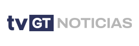 TVGT Noticias